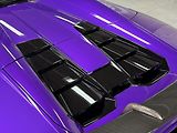 Lamborghini Huracán (2024) EVO SPYDER LIFT VIOLA PASIFAE - náhled 12