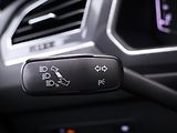 Volkswagen Tiguan Allspace 2,0 TSI 140kW 4motion DPH TZ - náhled 18