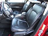 Fiat Freemont (2015) 2.0 JTD 4x4, 7míst, AT, TZ - náhled 9