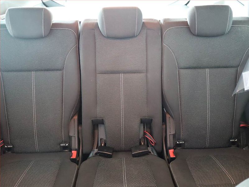 Opel Zafira (2015) 1.6 CDTI, Serv.kniha, Tempomat - fotka 10 z 18