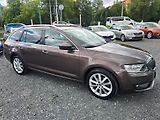 Škoda Octavia 1.4TSI NAVI XENON KŮŽE 1Majite - náhled 7