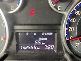 Suzuki SX4 (2013) 1.6 i 4x4 Nová STK - náhled 15
