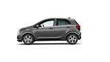 Kia Picanto Comfort 1.0 GDi 5AMT - náhled 2