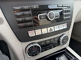 Mercedes-Benz Třídy C 180 CGI NAVI MANUAL SERVISKA - náhled 26