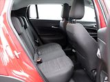Jeep Avenger 1,2 74kW CZ e-Hybrid Longitude - náhled 13
