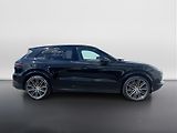 Porsche Cayenne (2023) S - náhled 6