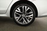 Škoda Octavia (2024) 2.0 TDI, Exclusive Selection - náhled 12