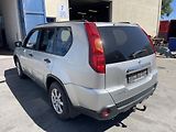 Nissan X-Trail (2009) 2.0 dci 110kw náhradní díly  - náhled 2