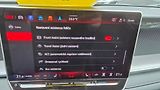 Volkswagen Tayron (2025) 2.0 TDI 142kW 4x4 DSG7 7míst - náhled 32