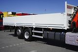 Renault (2018) C 430 / 6 X 2 / E 6 / SKRZYNIO - náhled 34