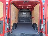 Ford Transit (2015) Trend 2.2 TDCi, L2H2, 1.0t, ČR - náhled 10