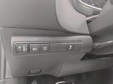 Toyota Corolla (2025) SD 1.8 FHEV Comfort - náhled 8