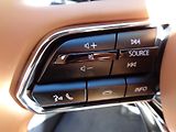 Mazda CX-80 (2026) 2,5 PHEV,AT,4x4,HOMURA,AKCE! - náhled 21