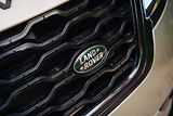Land Rover Range Rover Velar (2020) D275 - náhled 9