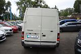 Ford Transit (2005) 2.0 TDCi,100 T350, - náhled 6