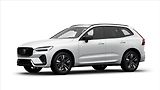 Volvo XC60 (2026) 2,0 B5  Plus Dark - náhled 1