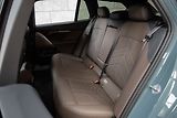 BMW Řada 5 540d xDrive ///M*ZÁRUKA*ČR 1.M - náhled 11