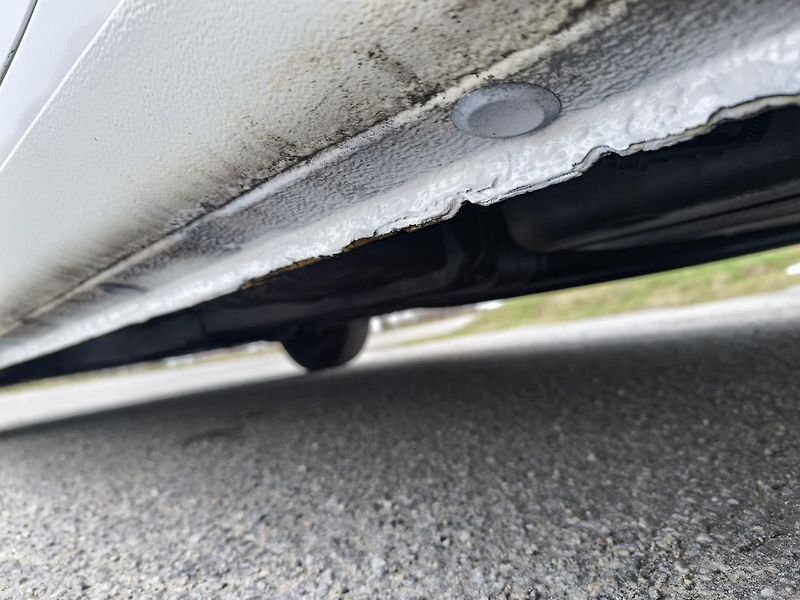Hyundai i20 1.3 DOLOŽENÉ KM.PRVNÍ MAJ. - fotka 23 z 25