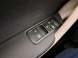 Škoda Yeti (2011) 2.0 TDI, 4X4, Xenony - náhled 19