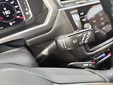 Volkswagen Tiguan Allspace 1.5 TSI/110kW Elegance DSG - náhled 32