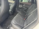 Mercedes-Benz EQE 53 AMG 4M - náhled 27