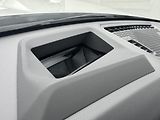 BMW X1 sDrive20i M-sport - náhled 10