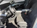 Peugeot 3008 (2026) GT Hybrid 145 e-DCS6 - náhled 9