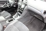 Ford Mondeo (2014) 2,0TDCI AUTOMAT XENON KŮŽE NAV - náhled 15