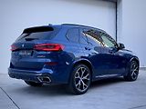 BMW X5 (2020) BMW X5 M50d - náhled 7