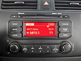 Kia Rio (2014) 1.4I 80kW - náhled 14