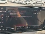 Audi A6 Performance 100kWh - náhled 22