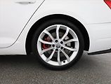 Audi A4 (2016) S-Line 3.0 TDI, 4X4, Automat - náhled 21