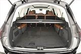 Mercedes-Benz GLS (2025) 450 d 4MATIC, AMG, KEYLESS - náhled 26