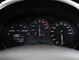 Seat Leon (2010) 1.4 TSI, Serv.kniha, nová STK - náhled 9