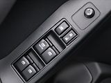 Subaru Forester 2,0 D-L 108kW CZ Sport - náhled 15