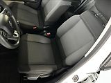 Citroën C3 1,2   PureTech,ČR,1.MAJ,SERVIS - náhled 16