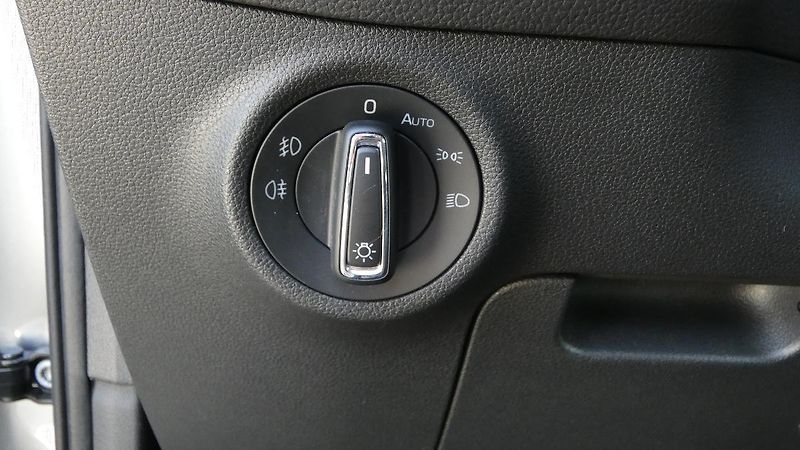 Škoda Kodiaq 2.0 TDI 110 kW Style DSG - fotka 10 z 24