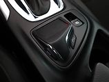 Opel Insignia (2015) 2.0 CDTI, 4X4, Automat - náhled 11
