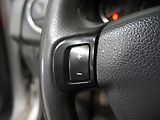 Dacia Sandero (2013) 1.5dCi, AC, tempo - náhled 14