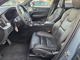 Volvo XC60 2.0 D R-Designe Bowers&Wilkins - náhled 31