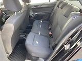 Škoda Fabia (2017) 1.0 MPi, Active, +kola - náhled 10