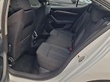 Škoda Octavia 2.0TDI DSG Style,ČR,1.Majitel - náhled 17