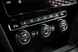 Volkswagen Passat B8 FL Var. 2.0 TSI 140 kW DSG - náhled 43