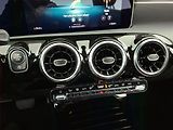 Mercedes-Benz Třídy A (2020) A 200 - náhled 17
