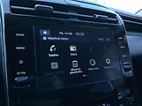 Hyundai Tucson SMART 1.6 T-GDi 110 kW - náhled 14