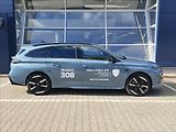 Peugeot 308 58 kW 308 SW GT Elektromotor 1 - náhled 10