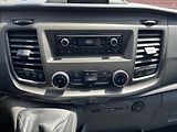Ford Transit 2,0 TDCi 96KW 7MÍST L3 ČR -DPH - náhled 15