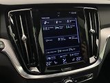 Volvo V60 T8 AWD RECHARGE R-DESIGN AUT - náhled 39