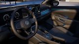 Volkswagen T-Roc (2026) 1,5 eTSI 85 kW 7DSG  Style - náhled 8