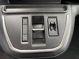 Toyota ProAce Verso 2.0L  177 - 8 AT AE Family 8S - náhled 29